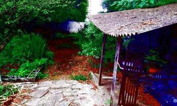 Imagem 6: Casa com 2 dormitórios à venda, 450 m² por R$ 1.060.000,00 - Parque das Nações - Santo And