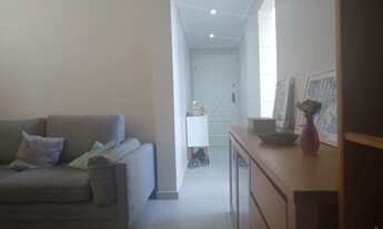 Imagem 6: Lindo Apartamento com 50 m² , 1 suíte e 1 vaga de garagem na Vila Mariana