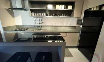 Imagem: Apartamento para Venda em Florianópolis