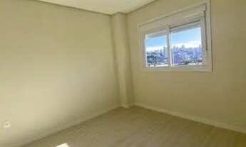 Imagem 3: Apartamento São Leopoldo Caxias do Sul