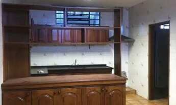 Imagem 6: Residencial - Boa Vista