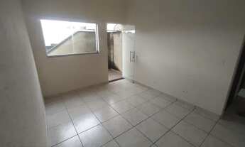 Imagem 5: ALUGUEL - APARTAMENTO - BAIRRO IPORANGA - SETE LAGOAS /MG