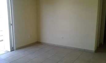 Imagem 3: Residential / Apartment-Porto Alegre--Tristeza