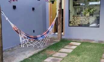 Imagem 3: Vendo ótima casa em Porto Canoa