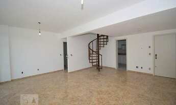 Imagem 5: Apartamento à Venda - Meier, 4 Quartos, 190 m2