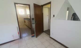 Imagem 7: Apartamento 03 quartos Vila Isabel - RJ