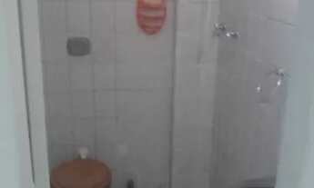 Imagem 6: Apartamento-À VENDA-Freguesia (Jacarepaguá)-Rio de Janeiro-RJ