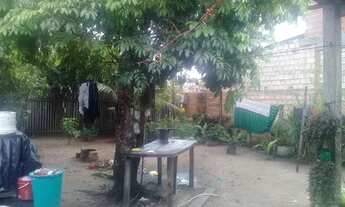 Imagem 3: Casa Casa com 2 dormitórios