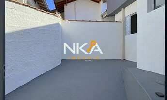 Imagem 1: CASA 01 DORMITÓRIO P/ LOCAÇÃO