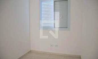 Imagem 7: Apartamento para Aluguel - Água Fria, 2 Quartos, 40 m2