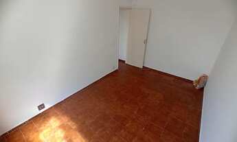 Imagem 4: Alugo - Apartamento - Jardim Guanabara - Ilha do Governador - Rua Ituá