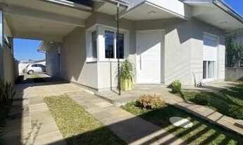 Imagem 5: Casa Cidade Nova Caxias do Sul