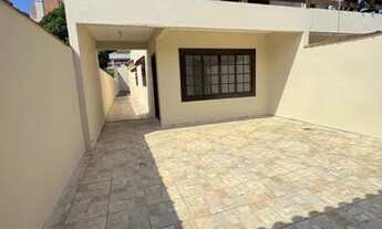 Imagem: Casa em Bertioga centro 3/quarto 5 minutos