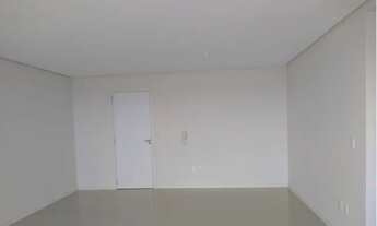 Imagem 5: Apartamento Cinqüentenário Caxias do Sul