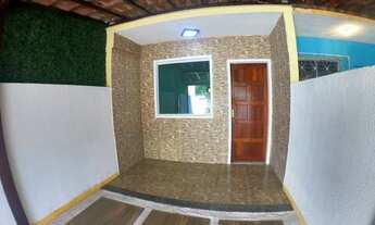 Imagem: 10 Minutos do Shopping de Nova Iguaçu