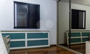 Imagem 6: Apartamento-São Paulo-VILA FORMOSA