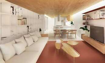 Imagem: Apartamento à venda Rua Carlos Von Koseritz