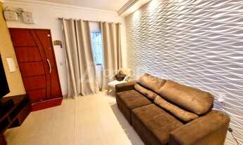 Imagem 5: Sobrado para alugar no bairro Centro - São Paulo/SP, Zona Leste