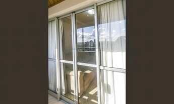 Imagem 3: Residencial - Jaguare