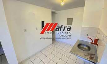 Imagem 6: Apartamento com 2 quartos a venda no Tenoné