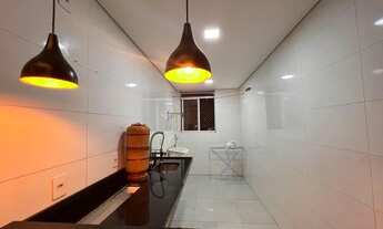 Imagem 4: Apartamento 2 quartos, Rosana