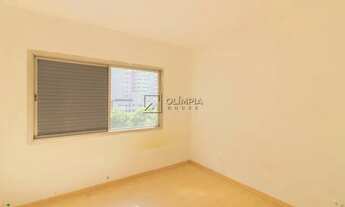 Imagem 5: Apartamento Venda 3 Dormitórios - 100 m² Paraíso