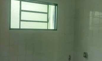 Imagem 2: Casa para venda tem 200 metros quadrados com 2 quartos em Barra do Ariranha - Mantena - MG