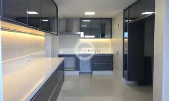 Imagem 5: Apartamento - Taquaral - Campinas