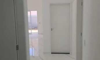 Imagem 6: Casa com 3 dormitórios à venda, 135 m² por R$ 905.000,00 - Condomínio Gran Ville São Venân