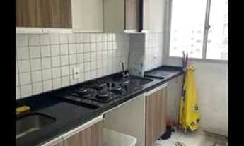 Imagem: Alugo Apartamento no Laguna ville