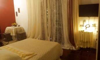 Imagem 5: Kitnet temporada arraial do cabo