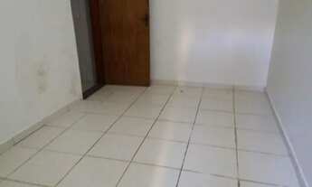 Imagem: Apartamento para venda tem 30 metros quadrados