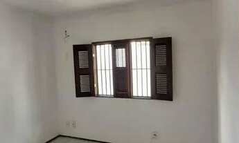 Imagem 3: Casa para venda com 120 metros quadrados com 2 quartos em Sumarezinho - São Paulo - SP