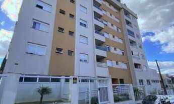 Imagem: Apartamento Charqueadas Caxias do Sul