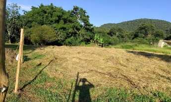 Imagem 4: Chácara 1000m em sumidouro com vista para serra do caraça