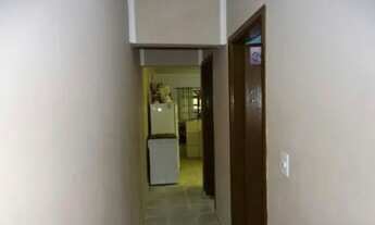 Imagem 2: CASA Á VENDA EM PIRAJÁ