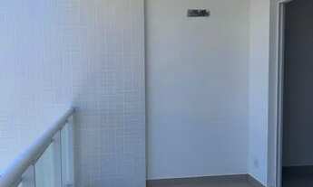 Imagem 3: Apartamento no Condomínio Everest com 3 quartos