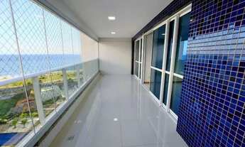 Imagem: Apartamento para aluguel e venda possui