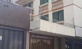 Imagem 2: LOCAÇÃO Apartamento com 3 dormitórios