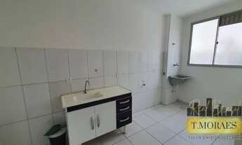 Imagem 2: Oportunidade - Melhor preço da Região