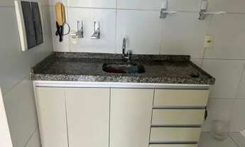 Imagem 4: Grand Park Passaros