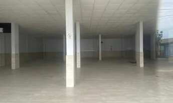 Imagem 5: Loja Térrea Kayser Caxias do Sul