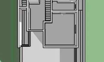 Imagem 4: Vendo o troca a seito carro como parte do pagamento