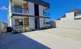 Imagem 2: Excelentes apartamentos com suíte na Palhoça