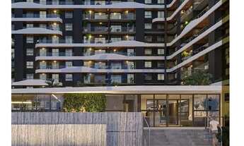 Imagem 2: Lançamento: Apartamento Joao Pessoa Paraíba