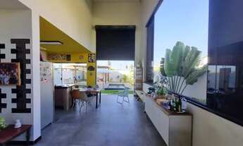 Imagem 5: ! Casa Duplex no Praias do Sul III - 29432