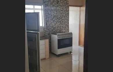 Imagem 12: Apartamento Padrão em São José do Rio Preto