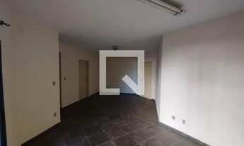 Imagem 3: Apartamento para Aluguel - Vila Virginia, 2 Quartos, 67 m2