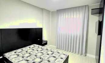 Imagem 5: 3 SUÍTES, 2 VAGAS, REGIÃO CENTRAL