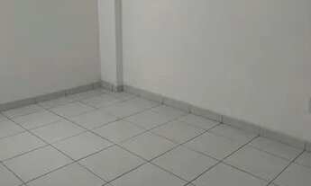 Imagem 4: ALUGO APARTAMENTO NO DONA LINDU II, PRÓXIMO A UEPB.CONTATO